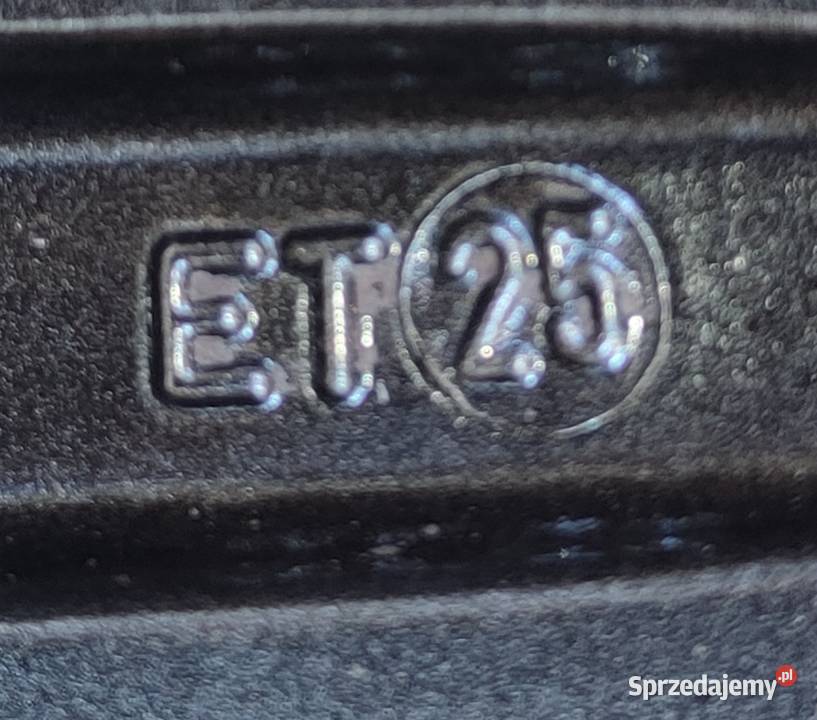 Felgi 15 opony letnie 19565 R15 4x108 OKAZJA Kopaliny