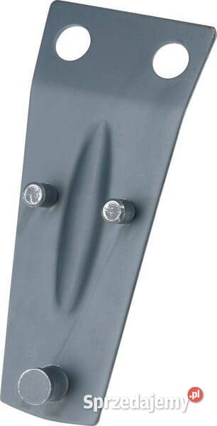 Trzymak noża kpl 50360104000 małopolskie Kamionna