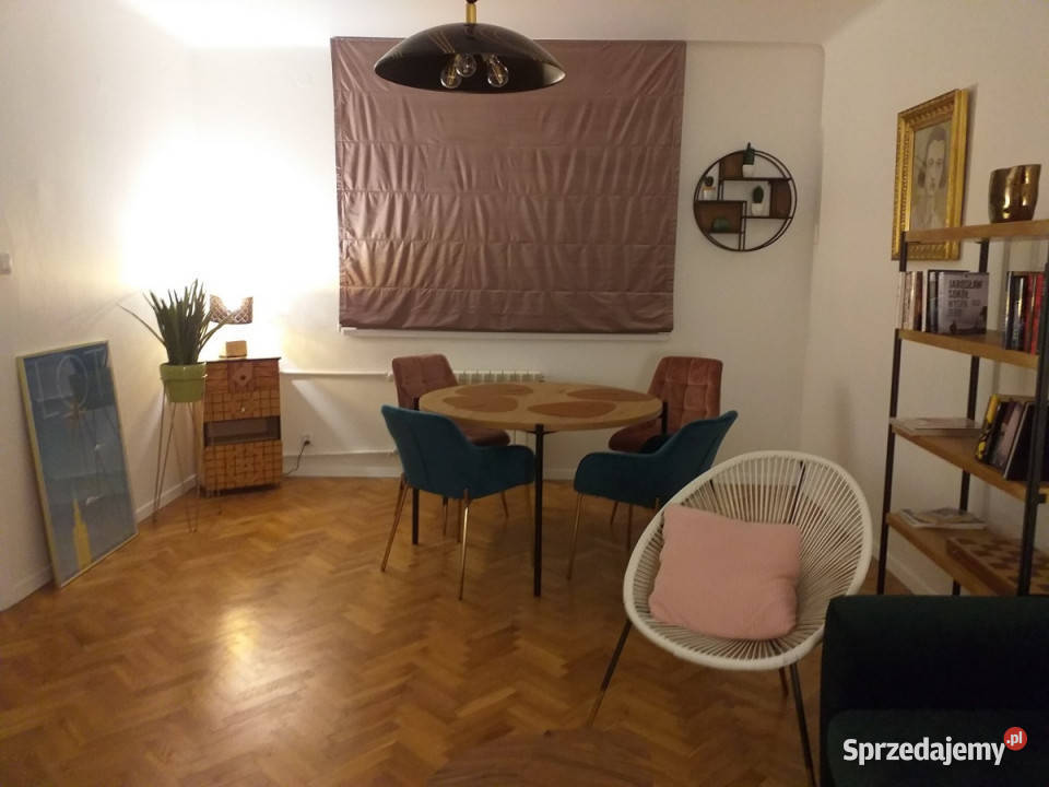 Wola kawalerka 32m2 Obozowa 83 oddz kuchnia 2500 mazowieckie Warszawa