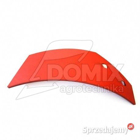 Ścinacz skiby VogelNoot LZ105102 LZ105202 Kawnice
