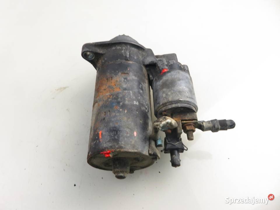 ROZRUSZNIK VW SHARAN I 19 TDI 0001125012