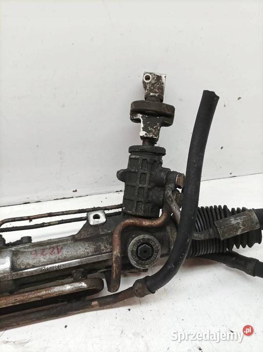 MAGLOWNICA PRZEKŁADNIA 7852955306 1096240 Bmw osobowe