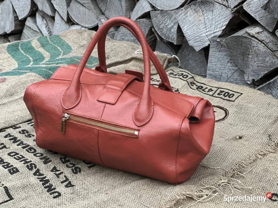 Kuferek Wittchen vintage renowacji 30cm Warszawa