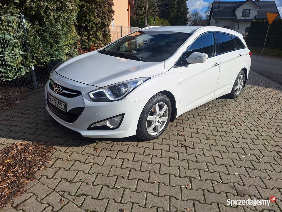 ZAREJESTROWANYWAŻNE OPŁATYŁAŃCUCH ROZRZĄDUGRZANE i40 Zamość