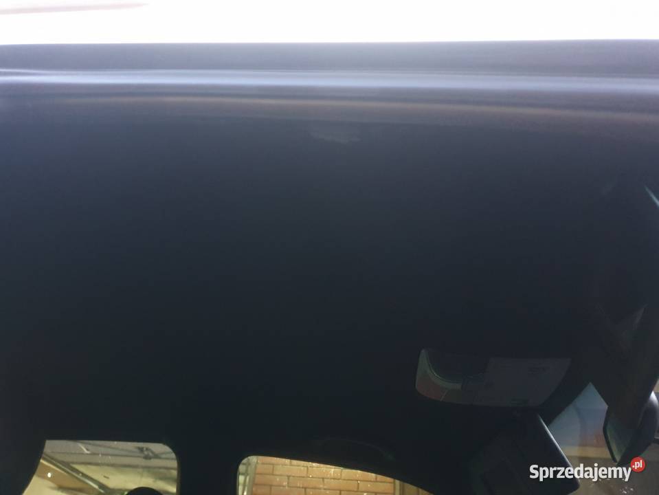 A3 8l 19tdi 130 6 skrzynia polift Lublin
