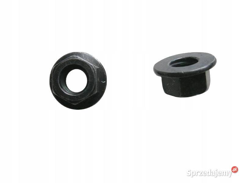 VOLVO oryginalna nakretka M8 OE 985868 sprzedam