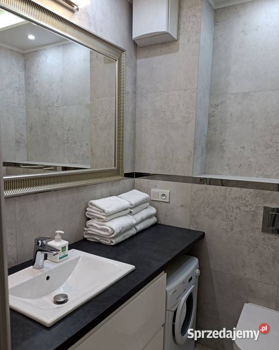 2 pokoje z halą garażową Gdańsk Chmielna