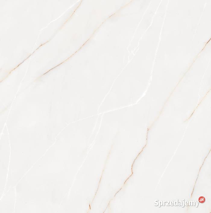 Gres Sonata Pearl Satin 6060 K Płytki uniwersalne Warszawa