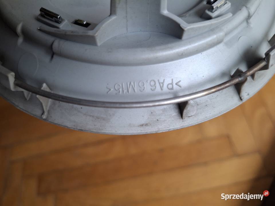 Kołpaki audi felgi aluminiowe sprzedam sprzedam