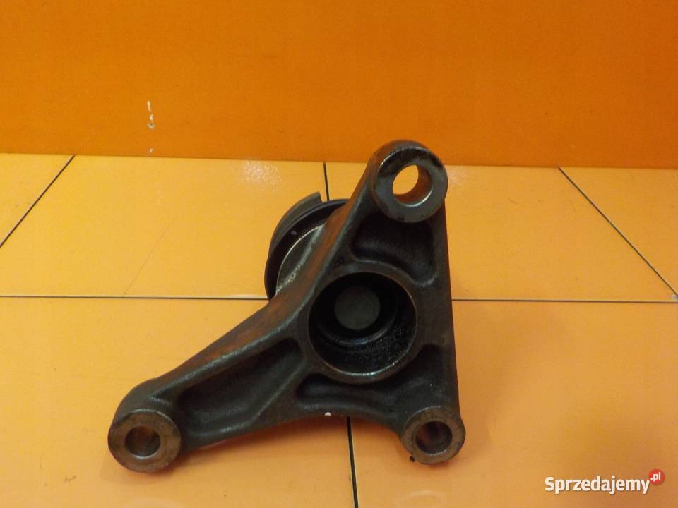 RANGE ROVER SPORT 27 TD V6 07r 190 276DT Suków sprzedam