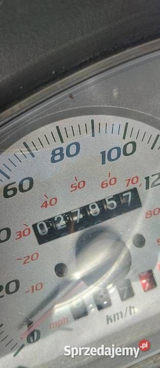 Piaggio X8 125 opolskie Nysa