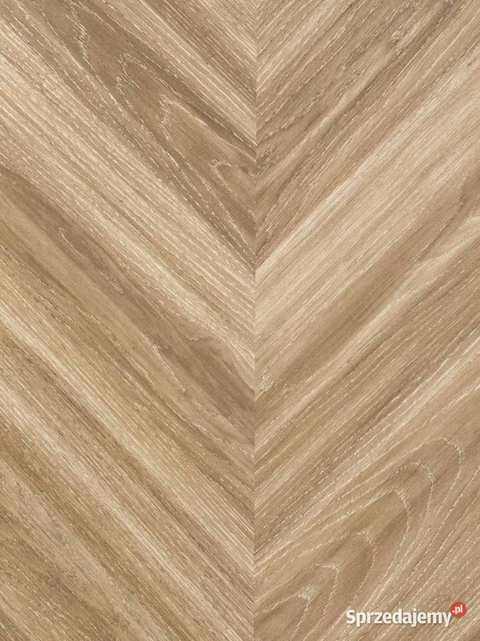 Płytka Gironde Chevron Miel Mat 60x120 GAT I