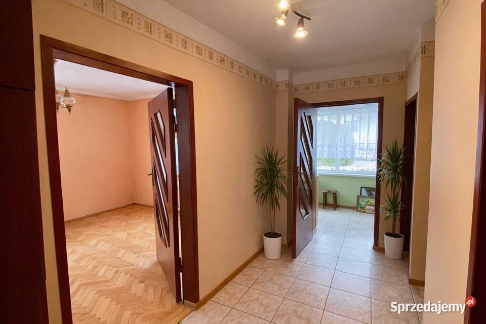 Dom na sprzedaż Tarpno bud gospodarczy garaż Grudziądz