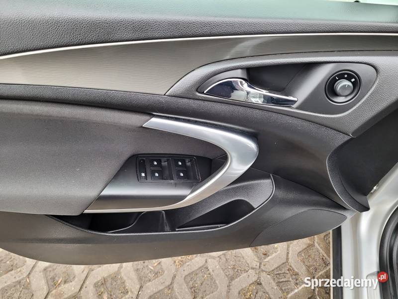 Super pojemne kombi MP3 Słomniki