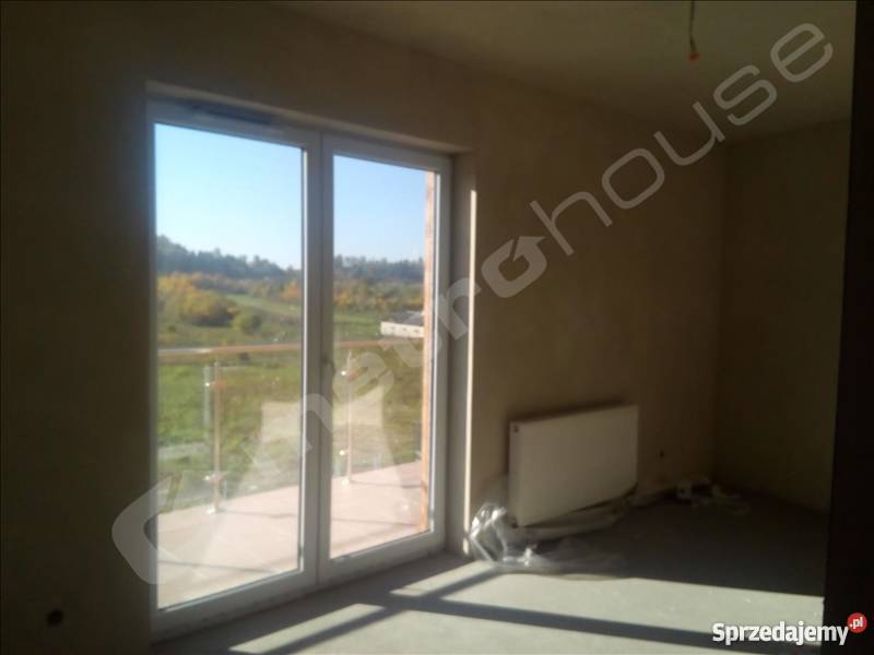 Sprzedaż mieszkanie Kielce Karczówka Liczba pokoi 2 świętokrzyskie