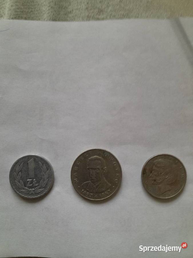 10 z1975r20 1975r1 z1966roku Kowalewice