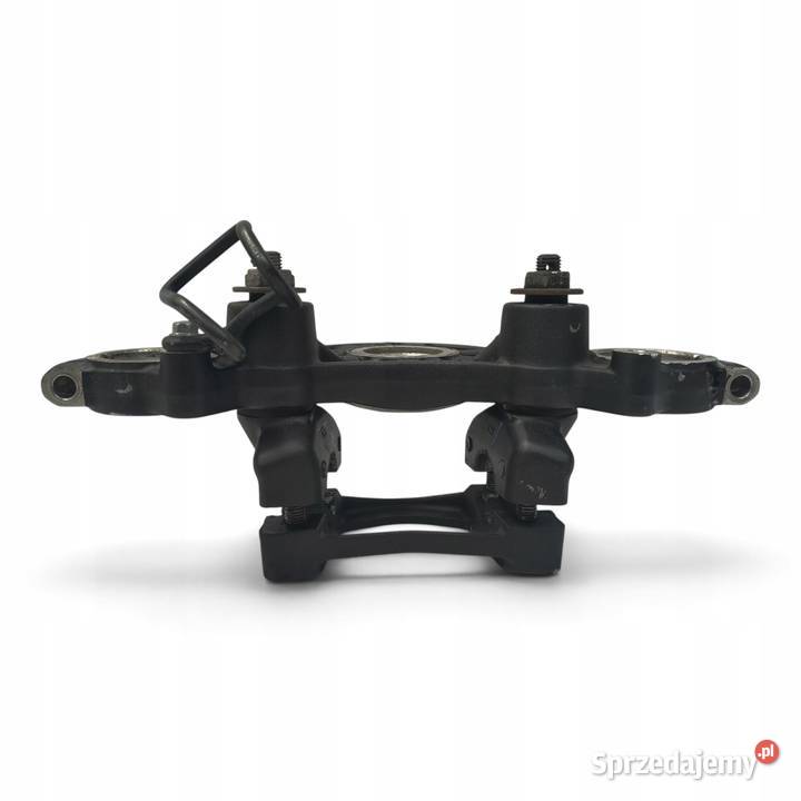 GÓRNA PÓŁKA Kawasaki ER6F ER6F ER650 1216 Chełm
