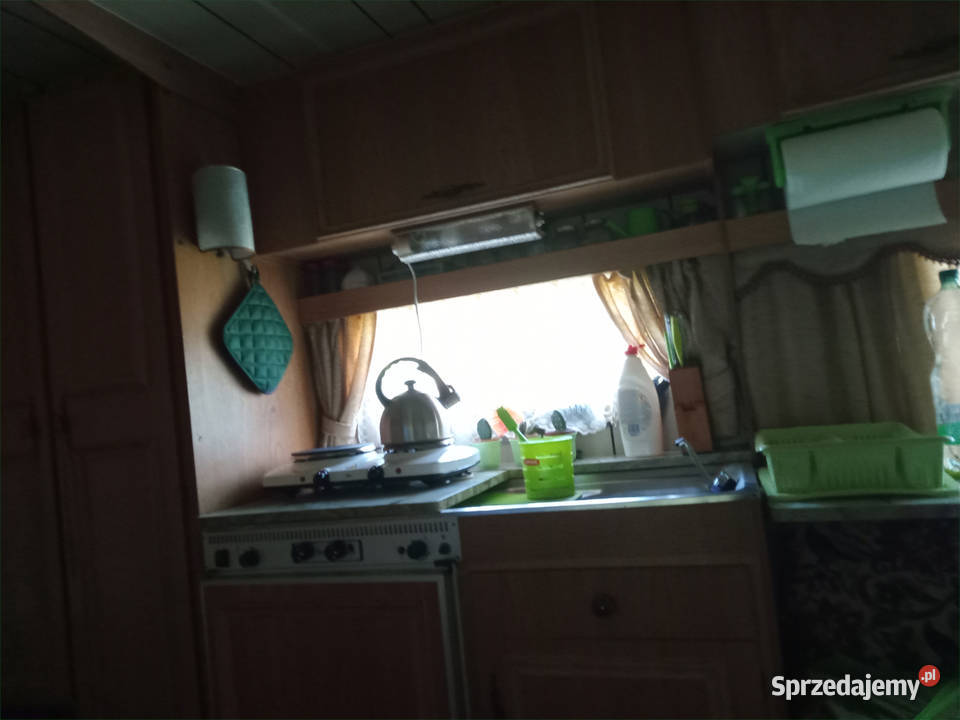 altanka ogrodowa Altany i wiaty Chorzów