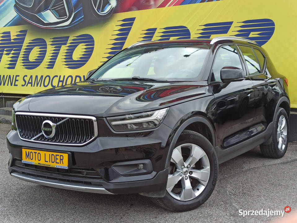 bezwypadkowy serwisowany SUV podkarpackie Rzeszów