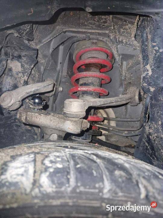 Audi A4 20 TDI 190 STronic SLine 2016 r Panoram