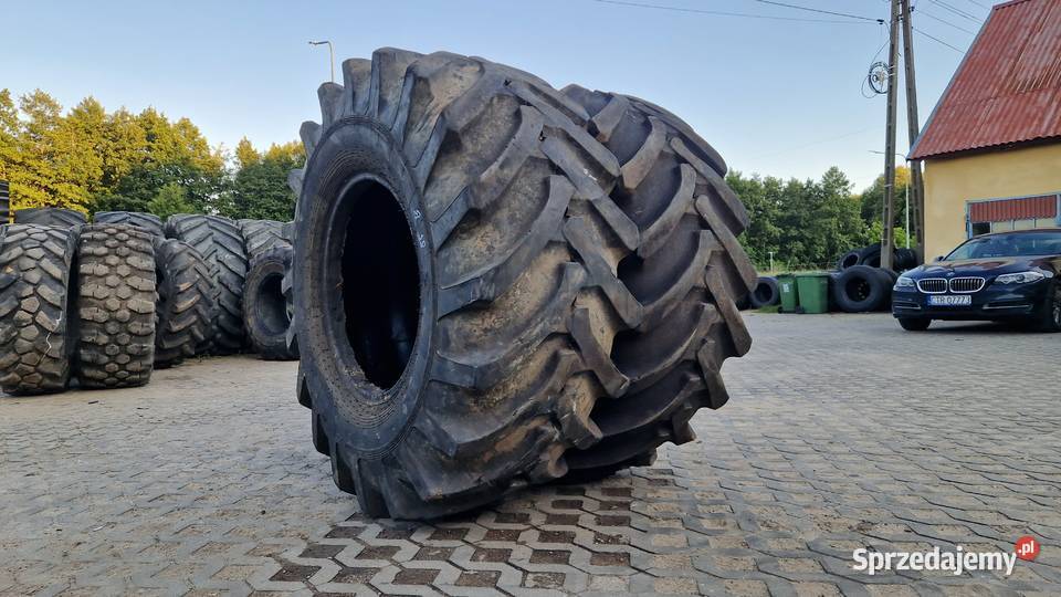 21324 213r24 Kirowiec K300 k700 bez napraw warmińsko-mazurskie Nowe Miasto Lubawskie sprzedam