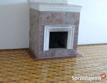 Sprzedam dom NISKO Nisko