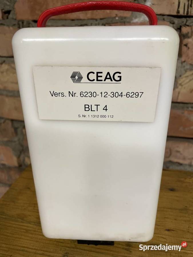 mercedes g klasa gelenda wolf lampa ostrzegawcza Warszawa