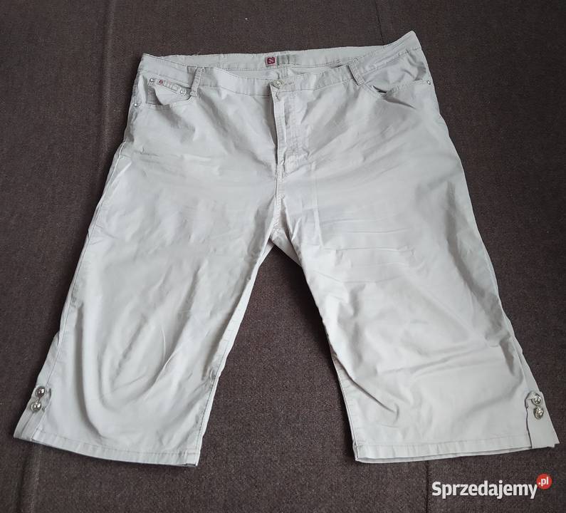 Szorty damskie SUNBIRD Hajnówka