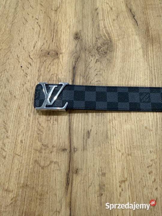 Pasek Louis Vuitton Radom