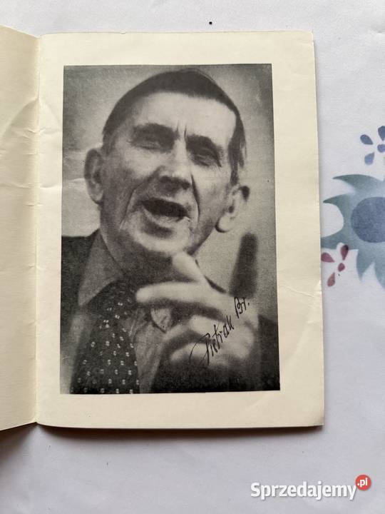 Z czego w Polsce sie smiejemyBronislaw Lublin