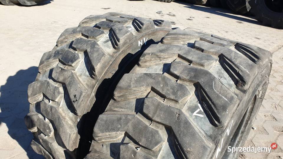 27x105015 27x10515 90 bieżnik BOBCAT Nowe Miasto Lubawskie