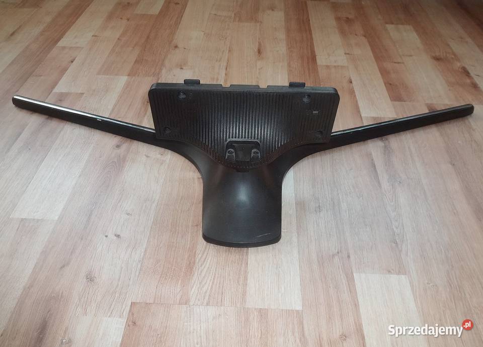 UE40J6500AU podstawa 55JS6300 BN6111975Y002 Stoliki, uchwyty i półki zachodniopomorskie