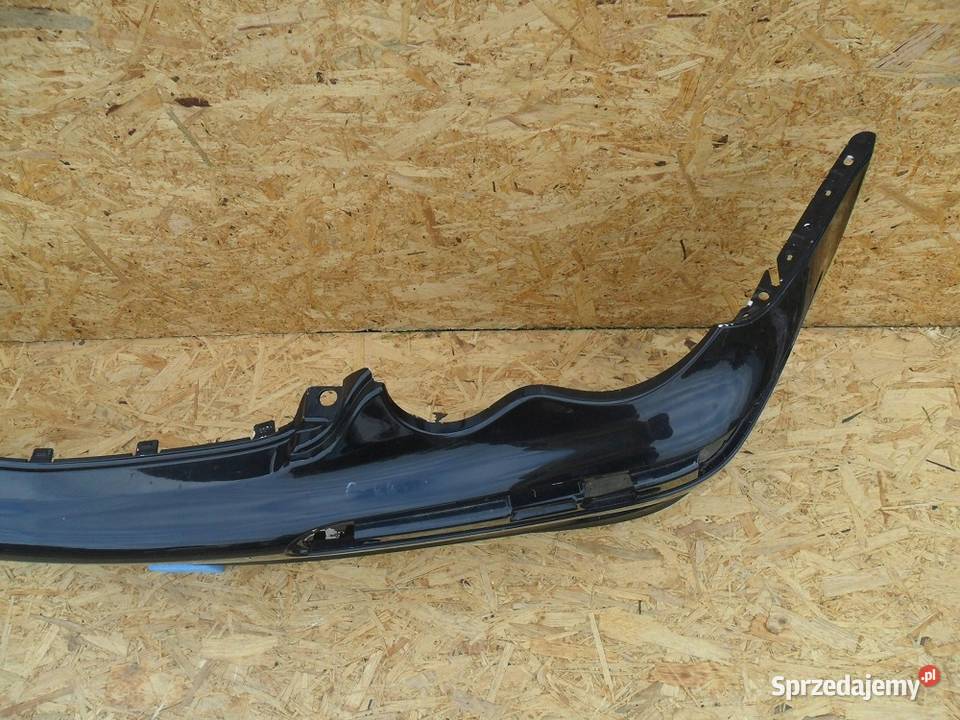 Mercedes CKlasse W203 2003 2004 2005 2006