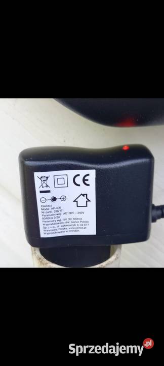 DART Elektroniczna Tarcza do gry w rzutki lotki Małkinia Górna