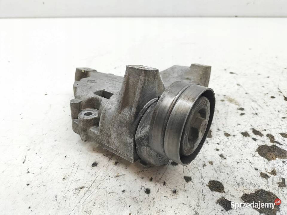 ŁAPA WSPORNIK 03C903143B 14 TSI VW Volkswagen sprzedam