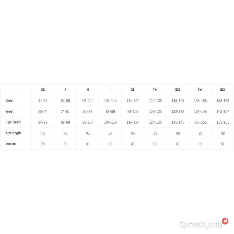 Spodnie dresowe SkiDoo Signature Spodnie MEN L B Odzież sportowa Nowy Sącz