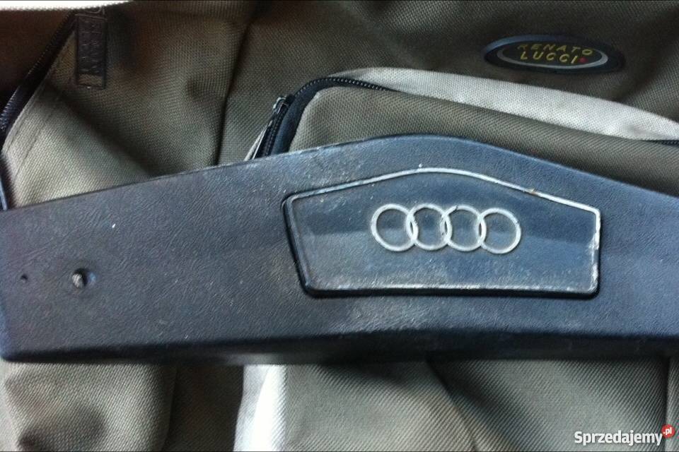 AUDI 50 zabytek taki polo mk1 1975 Szczecin sprzedam