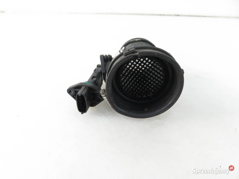 PRZEPŁYWOMIERZ VOYAGER 25 CRD F00C2G2051 osobowe sprzedam