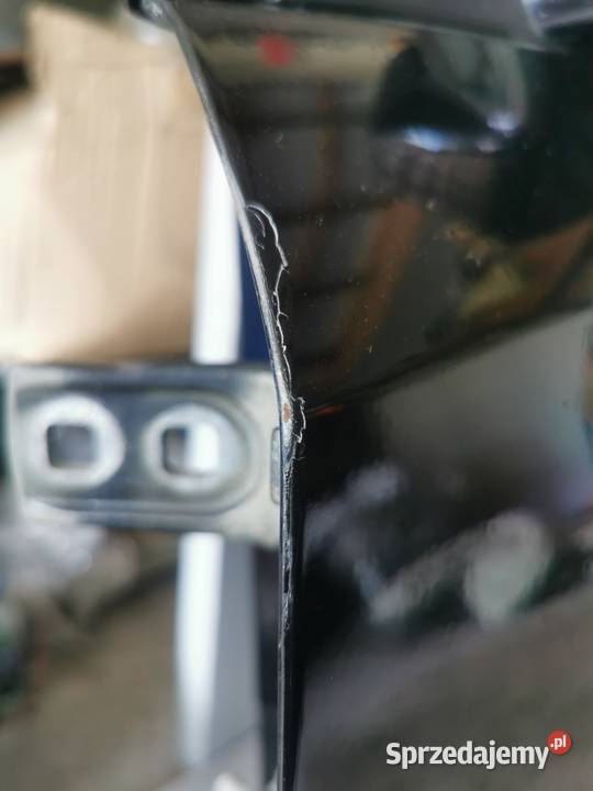 Opel signum przedlift drzwi przód lewe z20r Sokołów Małopolski