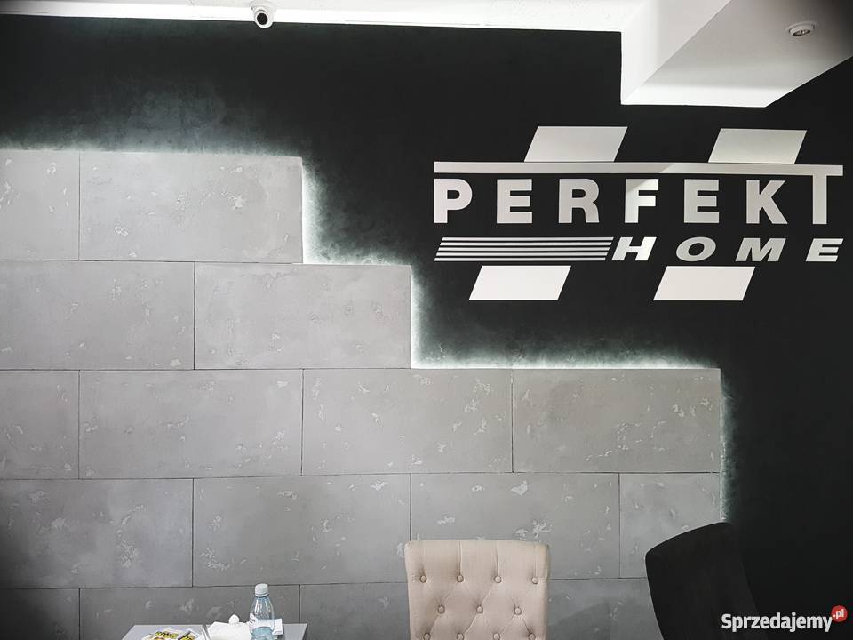 płyty betonowebeton dekoracyjny i Opole