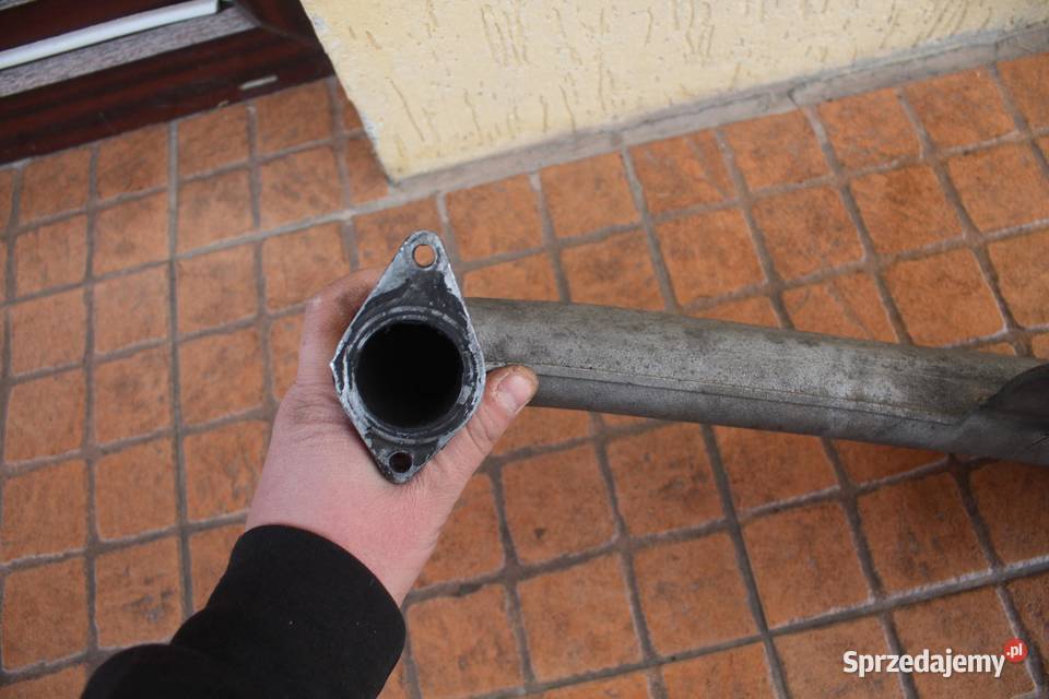 KOLEKTOR SSĄCY AUDI A4 B6 25 TDI 059145770L osobowe Kolektory ssące sprzedam