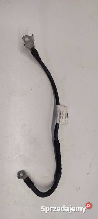 SEAT TARRACO PRZEWÓD MASOWY 5Q0971250N