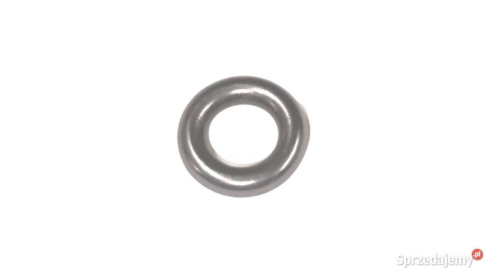 MERCEDES W169 W245 W209 Oring przewodu turbiny Pozostałe Ruda Śląska sprzedam