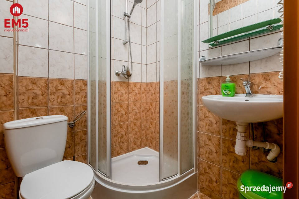 Lokal 68702m2 Gołdap 68702m2 warmińsko-mazurskie