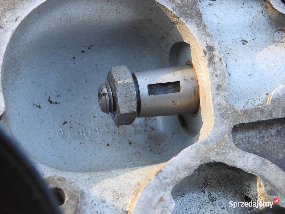 BMW R35 Osiołek SUM przedwojenny EMW R35 R4 R2 Pozostałe mazowieckie Warszawa