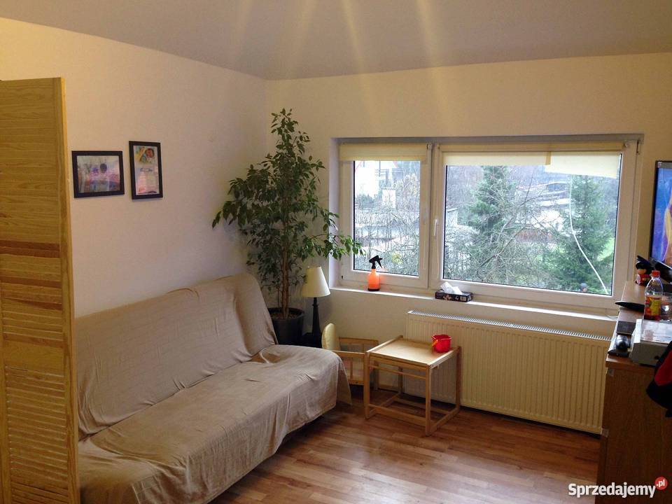 Dom Bemowo Boernerowo super inwestycja 9 metalowe mazowieckie Warszawa