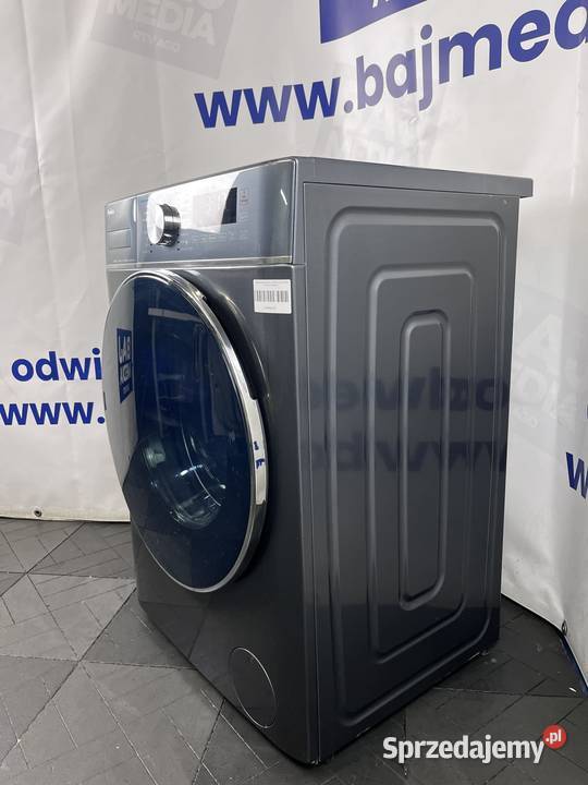 Pralkosuszarka Amica A2WDC10614DLiStEU 516 106 Warszawa