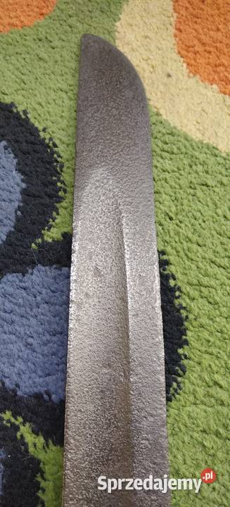 Tasak Michałek Przemyśl sprzedam