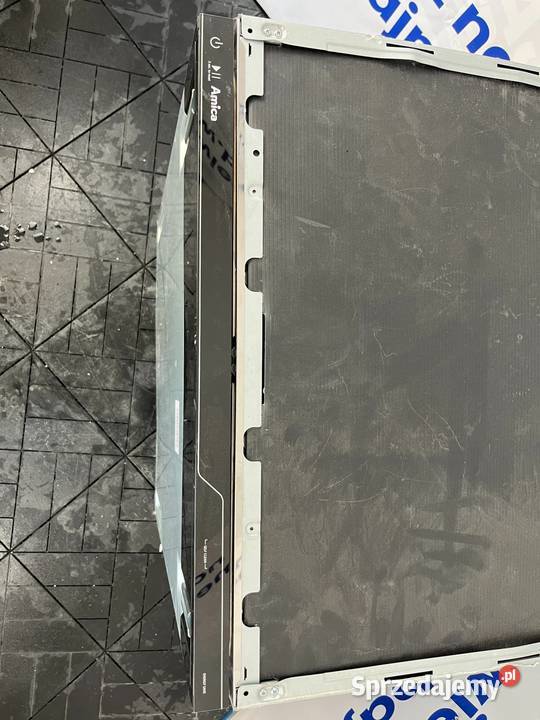 Zmywarka Amica DIF68C8EMONiE 598 Automatyczne mazowieckie Warszawa