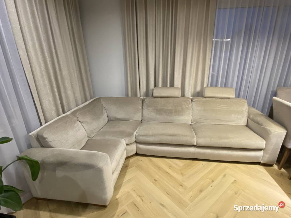 rogówka na sprzedaż w stanie Dobrzyniewo Duże